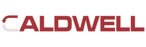 Caldwell Insulation