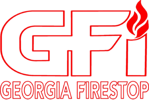 GFI Georgia Firestop