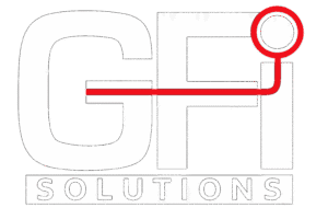 GFI Solutions