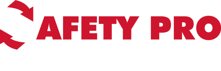 Safety Pro Solutions, Inc.